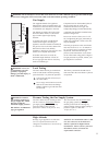 Installation And Operating Instruction Manual - (page 11)