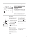 Installation And Operating Instruction Manual - (page 13)