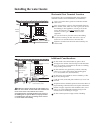 Installation And Operating Instruction Manual - (page 14)