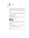 Configuration Manual - (page 67)