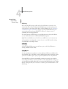 Configuration Manual - (page 79)