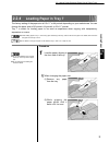 User Manual - (page 65)