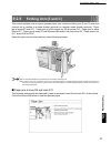 User Manual - (page 381)
