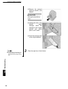 User Manual - (page 398)