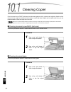 User Manual - (page 402)