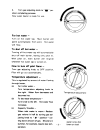 Instruction manual - (page 6)
