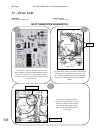 Engineering handbook - (page 60)