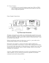 Owner's Manual & Installation Manual - (page 7)