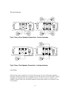 Owner's Manual & Installation Manual - (page 9)