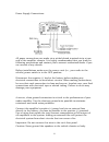 Owner's Manual & Installation Manual - (page 7)