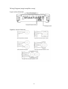Owner's Manual & Installation Manual - (page 9)