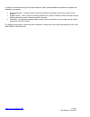 Voluntary Product Accessibility Template - (page 11)