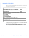 System Administration Manual - (page 14)