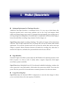 User & Engineer Manual - (page 6)