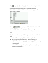 User & Engineer Manual - (page 17)