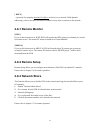 User & Engineer Manual - (page 38)