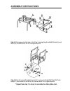 Assembly And User's Manual - (page 7)