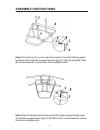 Assembly And User's Manual - (page 8)