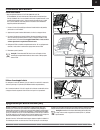 Instruction Manual - (page 73)