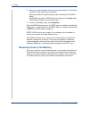 User Manual - (page 156)