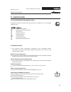 Translation Of The Original Operating Manual - (page 11)