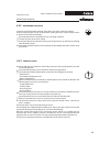 Translation Of The Original Operating Manual - (page 15)