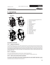 Translation Of The Original Operating Manual - (page 18)
