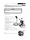 Translation Of The Original Operating Manual - (page 32)