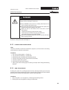Translation Of The Original Operating Manual - (page 39)
