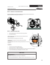 Translation Of The Original Operating Manual - (page 43)