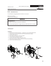 Translation Of The Original Operating Manual - (page 44)