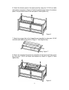 Assembly Instructions Manual - (page 9)
