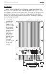 Owner's Manual And Installation Instructions - (page 7)