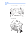 Service Manual - (page 318)