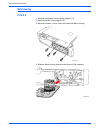 Service Manual - (page 334)