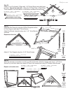 Assembly Manual - (page 27)
