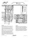 Assembly Manual - (page 35)