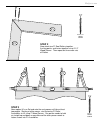 Assembly Manual - (page 43)