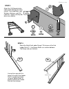 Assembly Manual - (page 70)