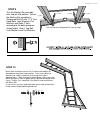 Assembly Manual - (page 73)