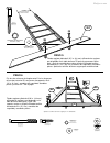 Assembly Manual - (page 76)