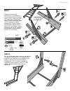 Assembly Manual - (page 77)
