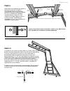 Assembly Manual - (page 78)