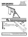 Assembly Manual - (page 79)