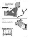 Assembly Manual - (page 82)