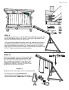 Assembly Manual - (page 83)