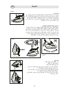Instructions Manual - (page 72)