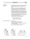 Instruction Manual - (page 17)