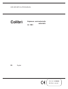 Use And Installation  Manual - (page 1)
