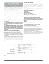 Use And Installation  Manual - (page 6)